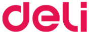 Deli