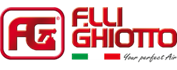 Fratelli Ghiotto