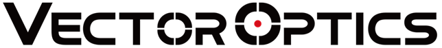 Vector Optics