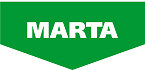 Marta