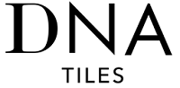 DNA Tiles