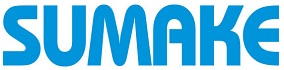 Sumake