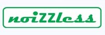 Noizzless