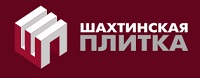 Шахтинская плитка