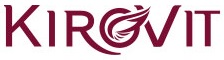 Kirovit