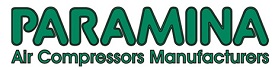 Paramina