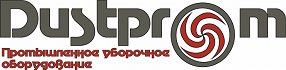 Дастпром