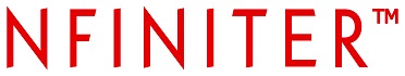 Infiniter