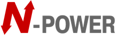 N-Power