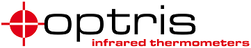 Optris