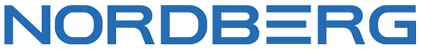 Nordberg