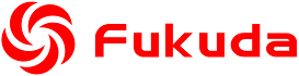 Fukuda