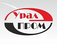 УРАЛПРОМ