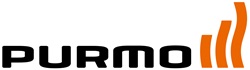 Purmo