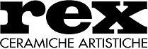 Rex Ceramiche
