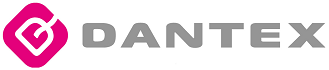 Dantex