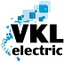 VKL Electric