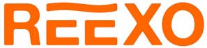 Reexo