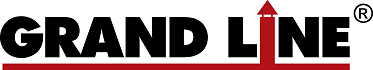 Grand Line