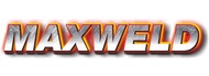 Maxweld