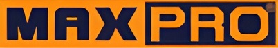 Max-Pro
