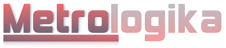 Metrologika