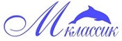 Мклассик