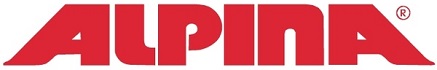 Alpina