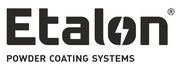 Etalon