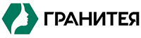 Гранитея