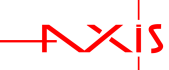 AXIS