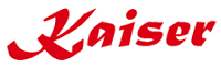 Kaiser