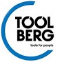 Toolberg