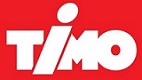 Timo