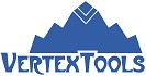 Vertextools