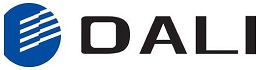 DALI Technology