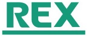REX