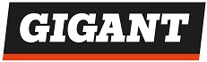 Gigant