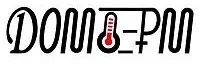 Domoterm