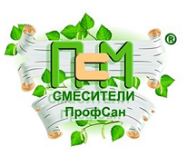 ПСМ-Профсан