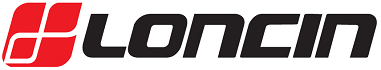 Loncin