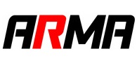 Arma