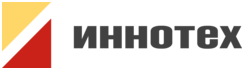 ИнноТех