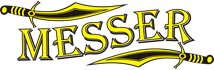 Messer