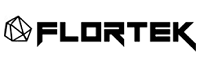 Flortek