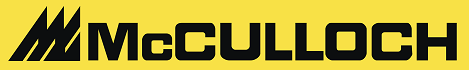 McCulloch
