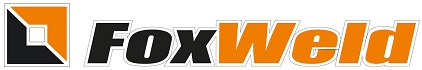 Foxweld
