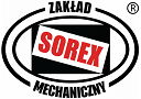 Sorex