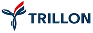 Trillon