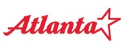 Atlanta